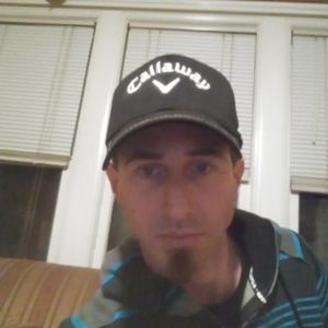 Meet your Posher, Cory